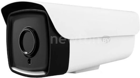IP-камера Orient IP-61-SH2VPZ