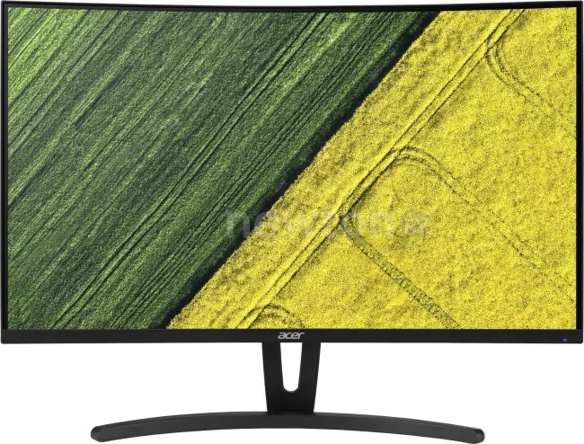 Игровой монитор Acer Nitro ED273Pbmiipx