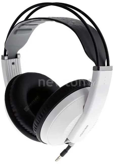 Наушники Superlux HD662 Evo (белый)