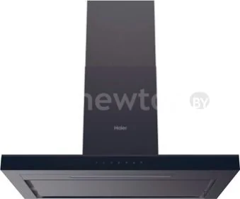 Кухонная вытяжка Haier HATS9CBS4B