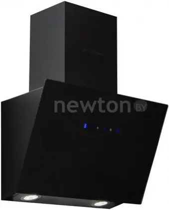 Кухонная вытяжка Schaub Lorenz SLD DY5107
