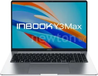 Ноутбук Infinix Inbook Y3 Max YL61A5 71008302588