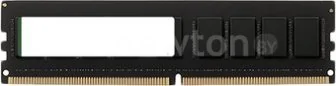 Оперативная память TerraMaster 16ГБ DDR4 3200 МГц A-URAMD4-16G