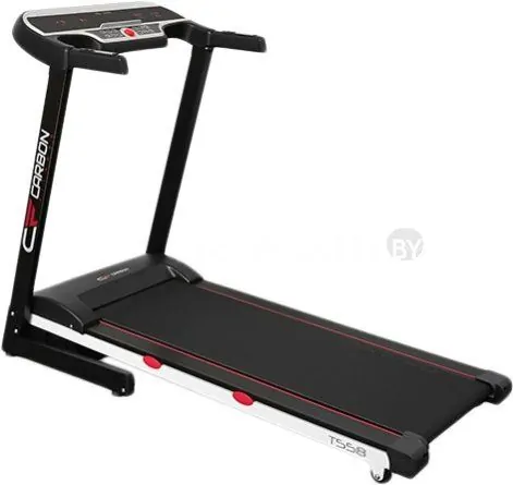 Беговая дорожка Carbon Fitness T558