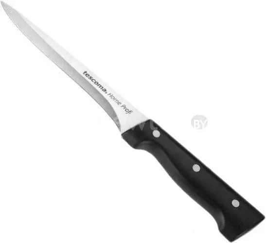 Кухонный нож Tescoma Home Profi 880525