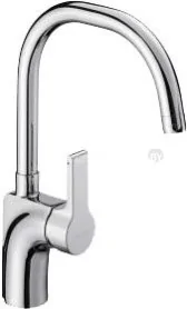 Смеситель Jacob Delafon Singulier E10877-CP