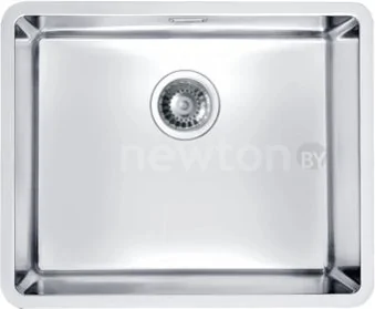 Кухонная мойка Alveus Kombino 50 F/S