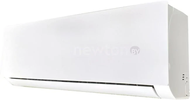 Кондиционер Chigo Mars inverter R32 WI-FI CS-25V3G-B211AM2C-W3