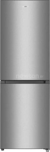 Холодильник Gorenje RK416DPS4