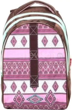 Рюкзак Hatber Street Ethnic