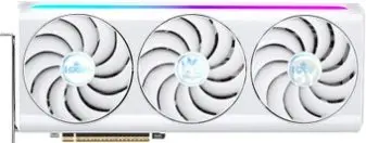Видеокарта Maxsun GeForce RTX 5080 iCraft AIGA Plus OC 16G D7