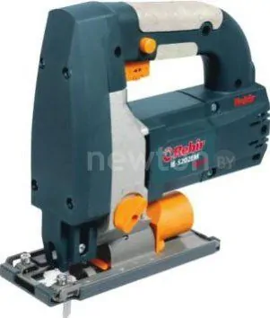 Электролобзик Rebir IE-5202EM