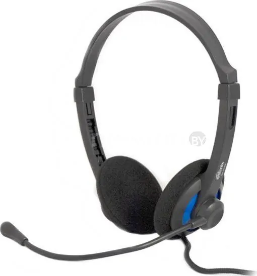 Гарнитура Ritmix RH-918M