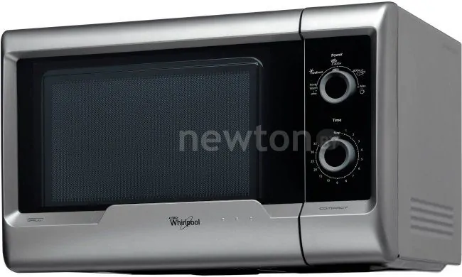 Микроволновая печь Whirlpool MWD 319 SL
