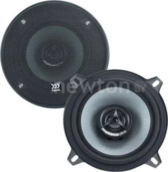 Коаксиальная АС Morel Maximo Ultra 502 Coax MKII