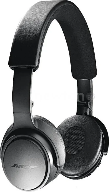 Наушники Bose On-ear Wireless