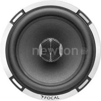Коаксиальная АС Focal Performance PC 165