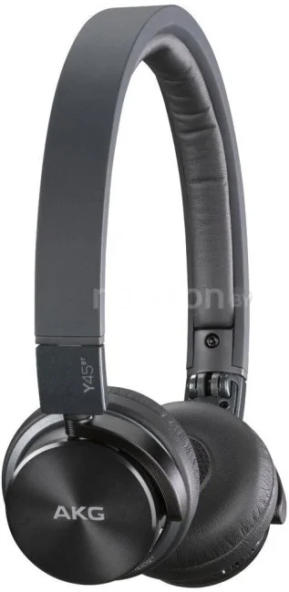 Наушники с микрофоном AKG Y 45BT