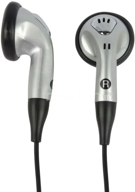 Гарнитура Oklick EPMP-M55