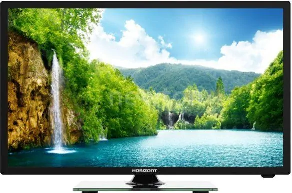 Телевизор Horizont 22LE5216D