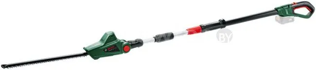 Кусторез Bosch Universal HedgePole 18 06008B3001 (без АКБ)