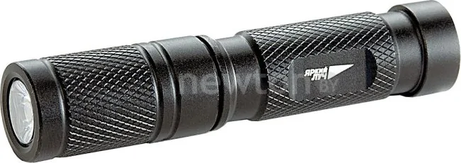 Фонарь Яркий луч X1 Limited Edition [4606400021742]