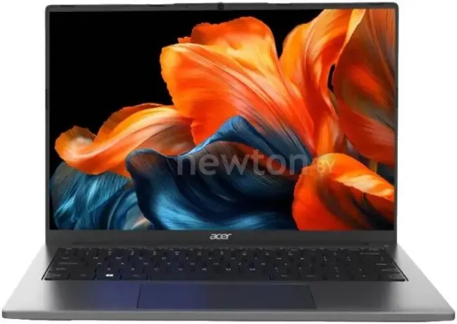 Ноутбук Acer Swift Go S14-41L-7GU3 ZL.N01CQ.01W
