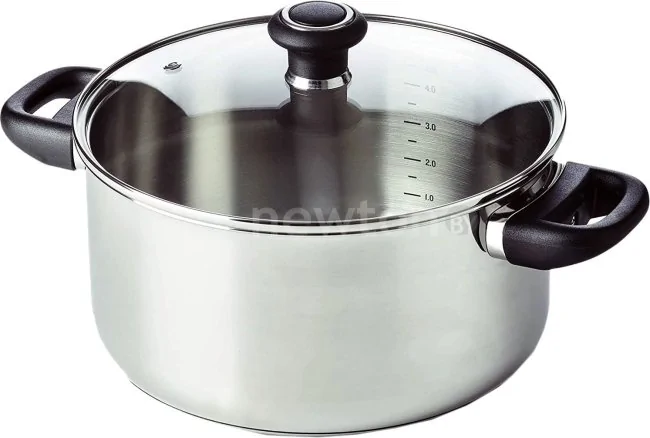 Кастрюля Beka Polo 12031164
