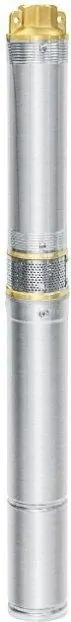 Скважинный насос Unipump MINI ECO 4-36