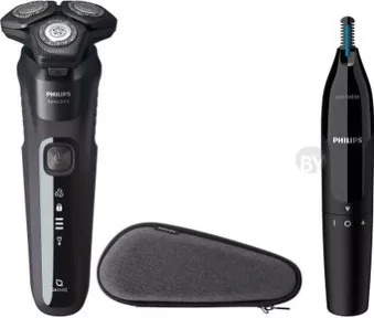 Электробритва Philips S5588/26
