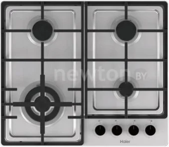 Варочная панель Haier HHQ-M64CTX