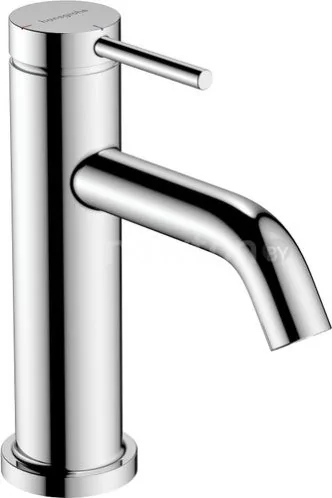 Смеситель Hansgrohe 73301000