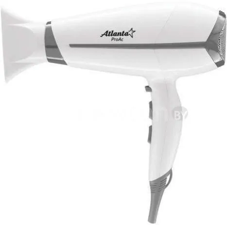 Фен Atlanta ATH-6824