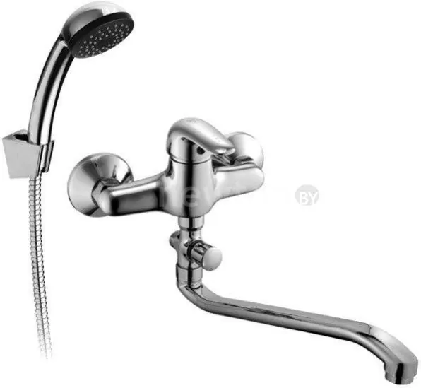 Смеситель Armatura Kroma 548-735-00