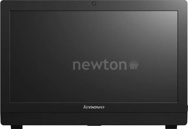 Моноблок Lenovo S20-00 [F0AY000JRK]