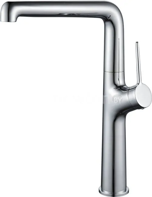 Смеситель Maxonor PL4094