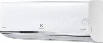 Кондиционер Electrolux Smartline DC EACS/I-24HSM/N8_V2