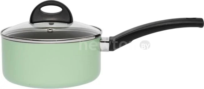 Кастрюля с длинной ручкой BergHOFF Eclipse 3700099