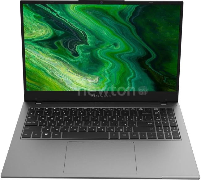 Ноутбук Digma Pro Fortis DN15P3-ADXW01