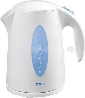 Чайник UNIT UEK 221