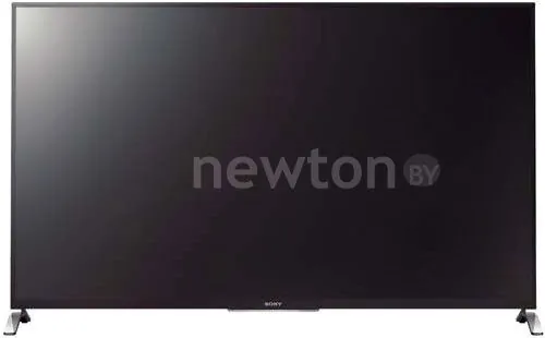 Телевизор Sony KDL-65W955B