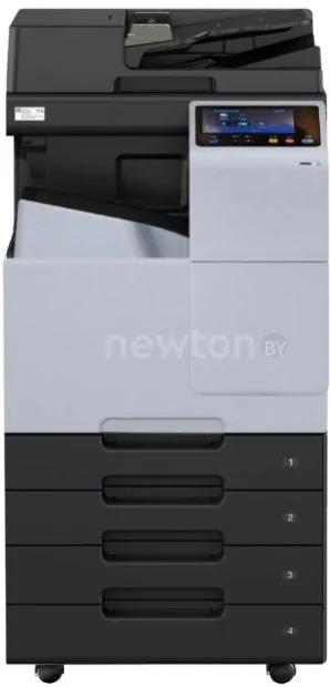 МФУ Sindoh D332e