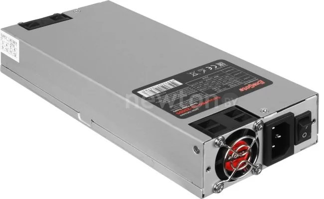 Блок питания ExeGate ServerPRO-1U-350ADS