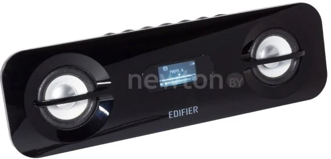 Портативная колонка Edifier MP15Plus