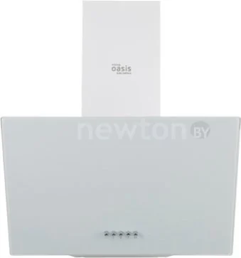 Кухонная вытяжка Making Oasis Everywhere NP-50W