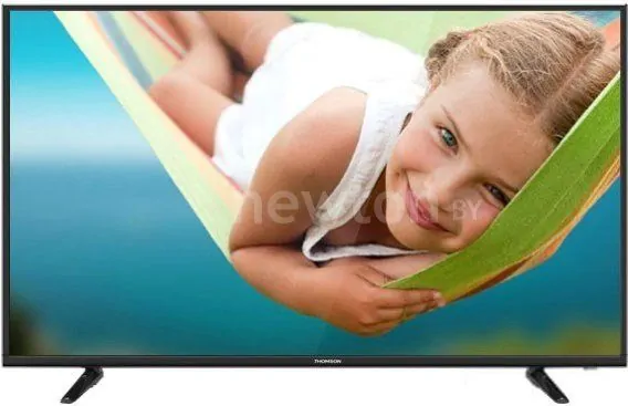 Телевизор Thomson 40FB3104