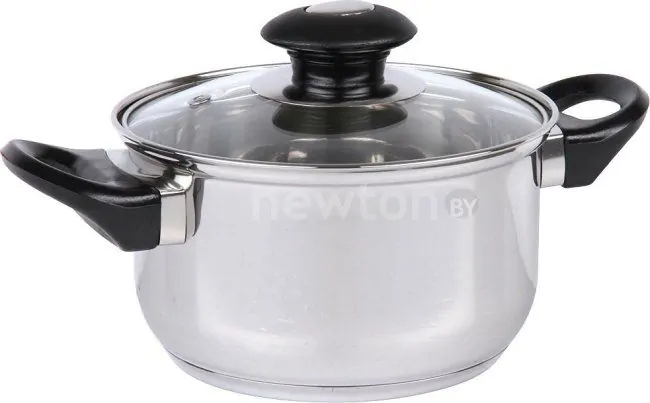 Кастрюля Pomi d'Oro Facilita PSS-595251