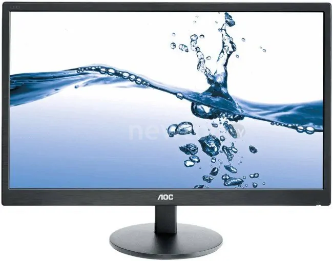 Монитор AOC i2770Vhe