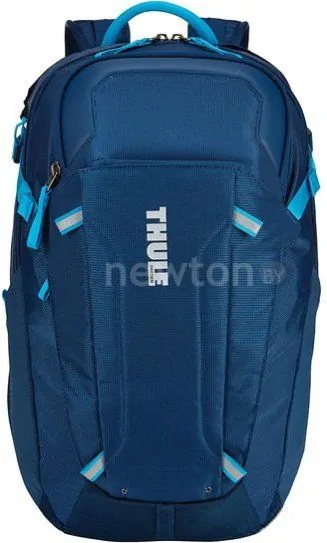 Рюкзак Thule EnRoute Blur 2 (синий)