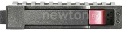 Жесткий диск HP 900GB [785069-B21]